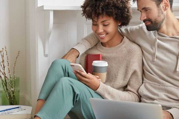 Online Dating Safety - 7 Essential Tips to Protect Yourself