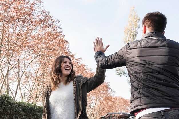 You'll Never Be Happy in Your Relationship — The Big Clue & What to Do