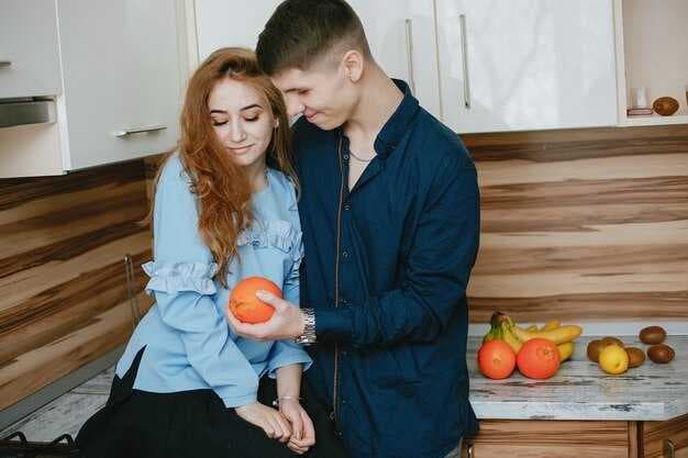 21 Things to Try Before Giving Up on Relationships | Practical Tips to Save Your Relationship