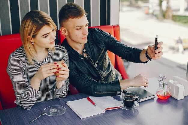 Bumble Buzz - Honest Reviews, Top Tips & Dating Guide