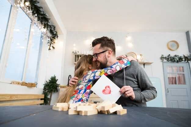 When You're Most Drawn to Your Partner — Long-Term Love