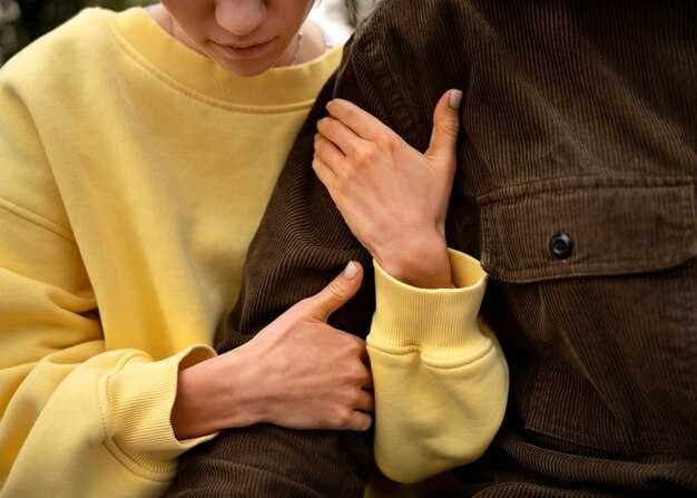 Do You Love Me? Psychological Traits of Romance Scam Victims — Signs & How to Protect Yourself