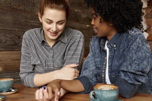 Be More Vulnerable - What Women Teach Men About Friendship — And What Men Teach Women