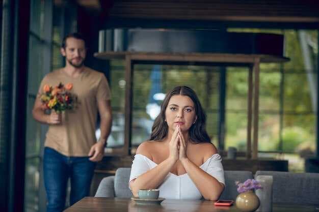 Why Men Leave Women They Love - What Every Woman Needs to Know