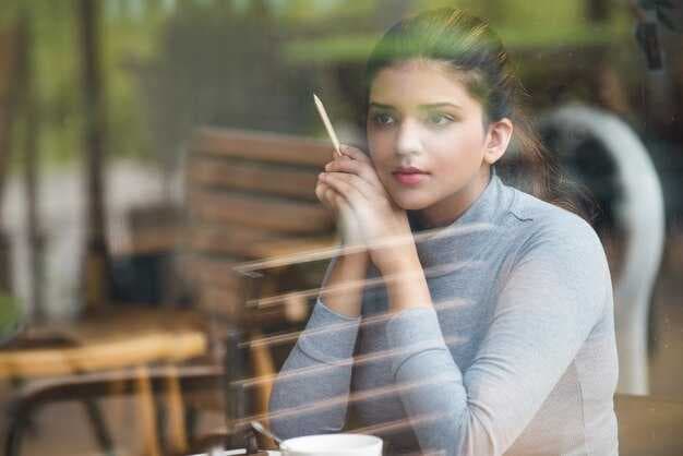 Build Confidence in a Looks-Obsessed World - Practical Tips to Boost Self-Esteem