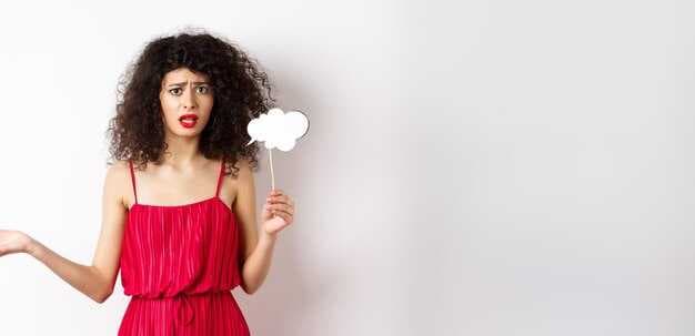 I'm a Big Fan of Situationships — You Could Be Too | Dating Advice