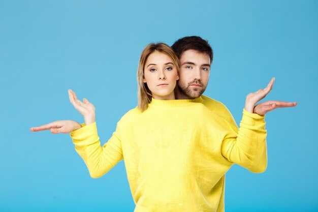 Why Men Don't Ask Questions - Single Woman's Guide