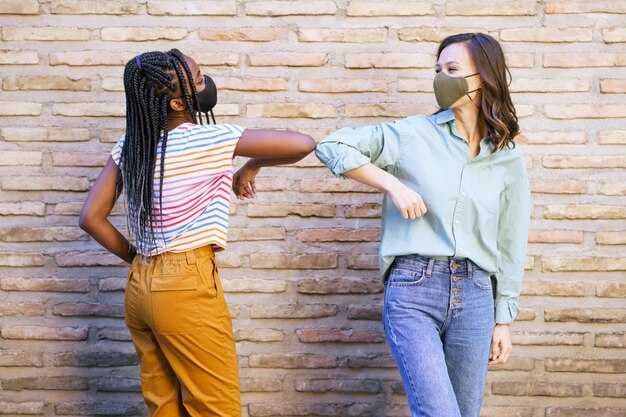True Friends - Why Few Stick When It Matters Most | Loyalty