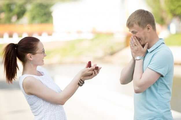 I Love My Boyfriend but Is It Time to Break Up? 10 Signs & How to Decide