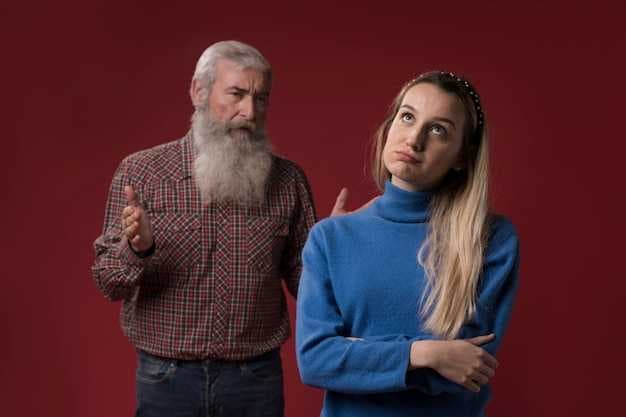 Science Says - Marry at Any Age — Divorce Odds by Age