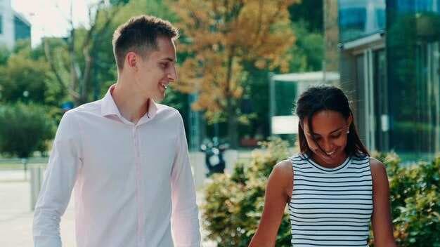 Why He Won’t Commit - 15 Reasons Your Relationship Isn’t Progressing to the Next Level