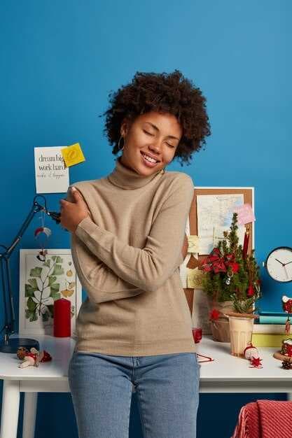 How to Be More Confident - 9 Practical Tips That Really Work