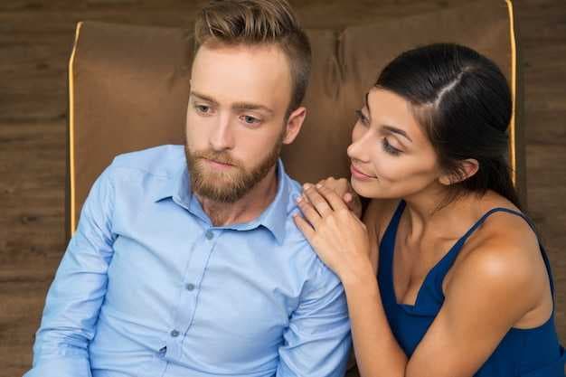 What Women Should Know About Men - Key Insights & Relationship Tips