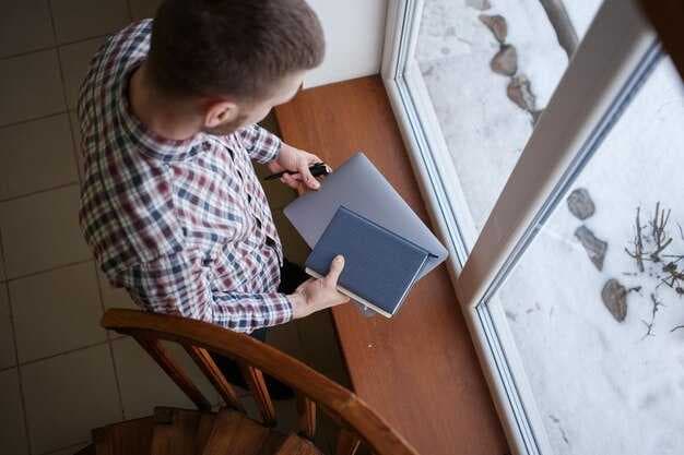 When to Throw the Rulebook Out the Window - A Practical Guide to Smart Rule-Breaking