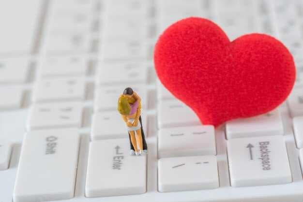 What Makes Marriage Work - Essential Tips for Lasting Love
