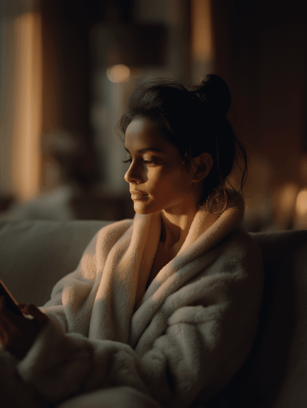 How to Stop Idealizing Your Crush: Move Forward and Heal Your Heart
