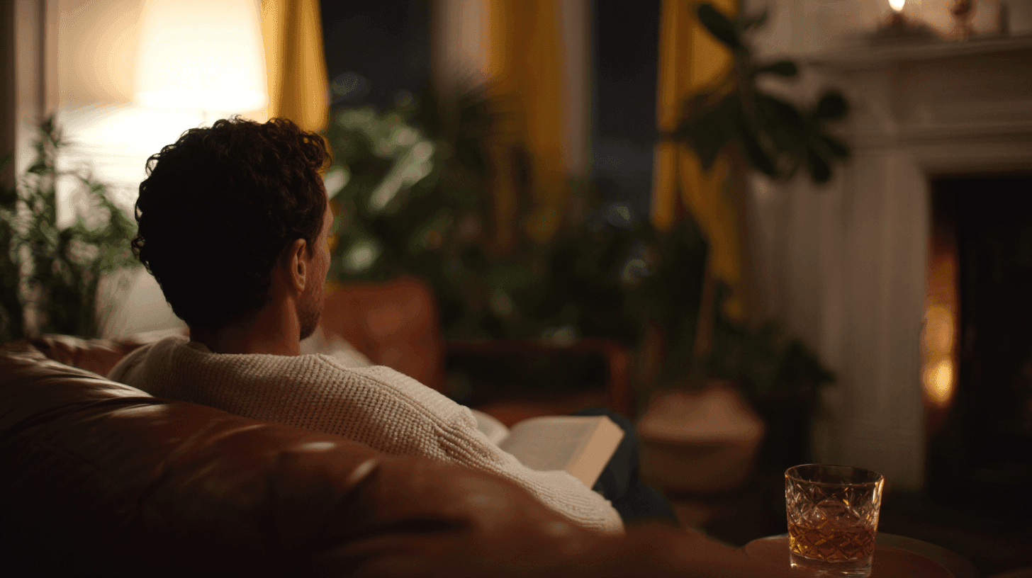 Relationship Mistakes Men Make: What Truly Damages Connection