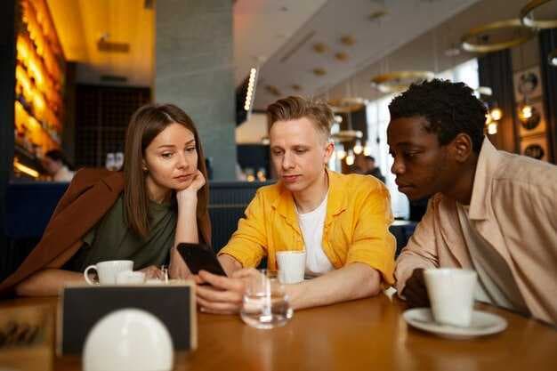It's Time to Exit Conversations You're Not Into - Here's How