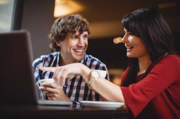 7 Ways to Improve Communication in Relationships - Practical Tips for Stronger Connections