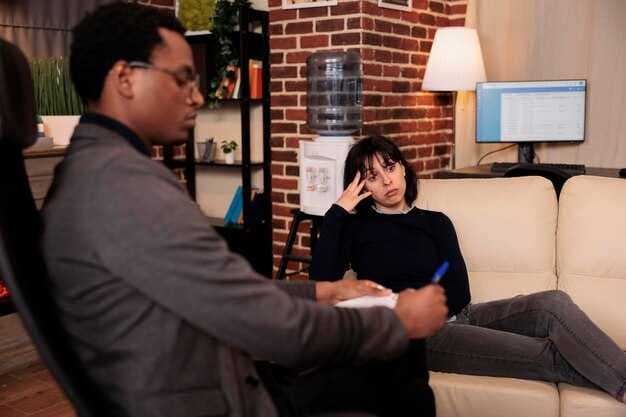Why We Shut Down When Big Emotions Flood Us - A Therapist Explains