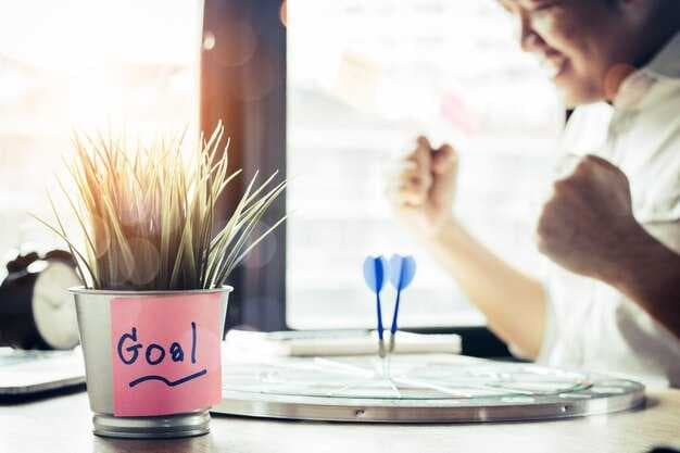 How to Be Successful in Reaching Your Goals - Practical Strategies