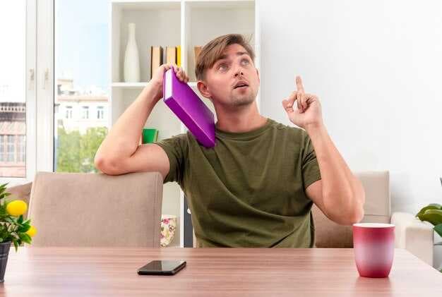9 Proven Tips to Counter Fatigue - Boost Energy & Focus