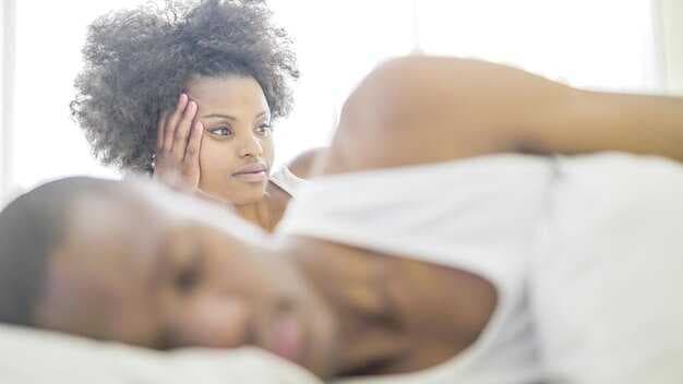 Is Sex an Emotional Need? Exploring Desire and Attachment
