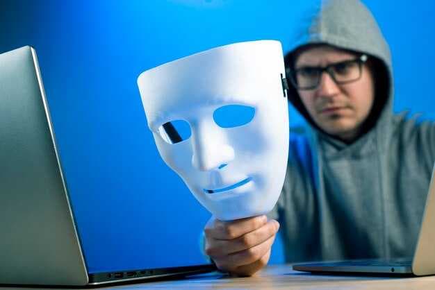 Would You Like to Be Invisible? A Practical Guide to Privacy and Online Anonymity