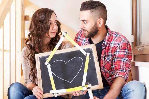 Rebuilding Trust in a Relationship - A Practical Guide for Couples
