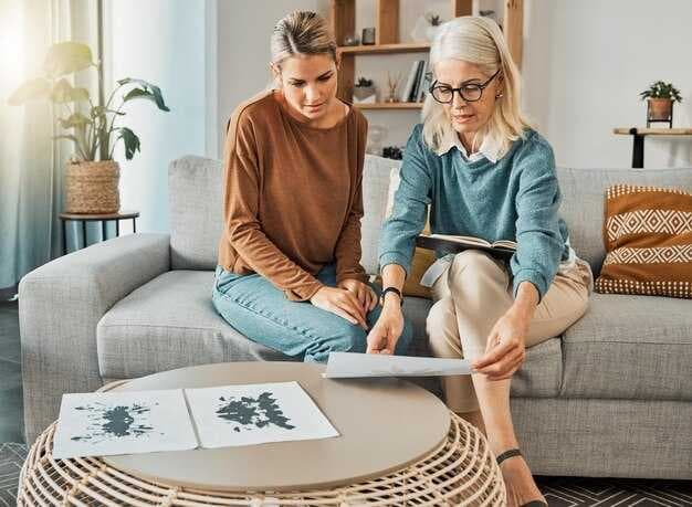 10 Unique Ways Therapy Helps With Life - A Practical Guide