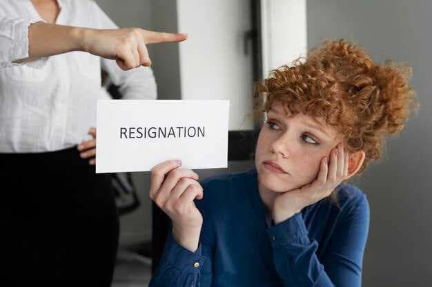 Top 10 Common Mistakes When Setting Personal Boundaries