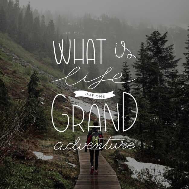 80 Moving On Quotes to Overcome the Past - Inspiring Healing and Moving Forward
