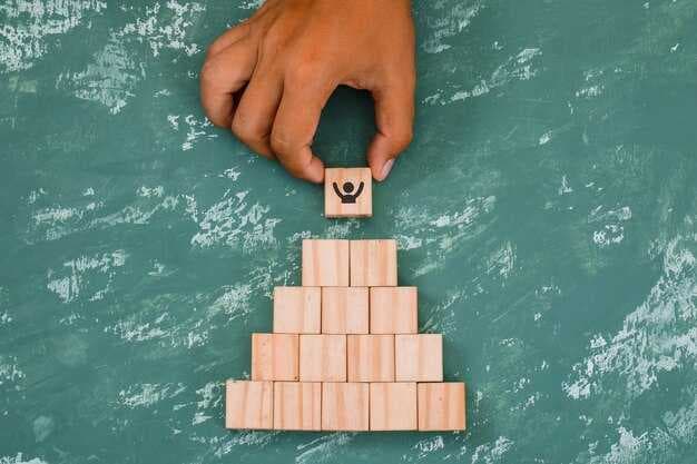 5 Ways to Build Resilience and Conquer Adversity