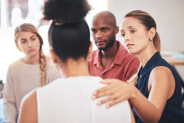 Communal Narcissism - Understanding Collective Self-Centeredness and Its Social Impact
