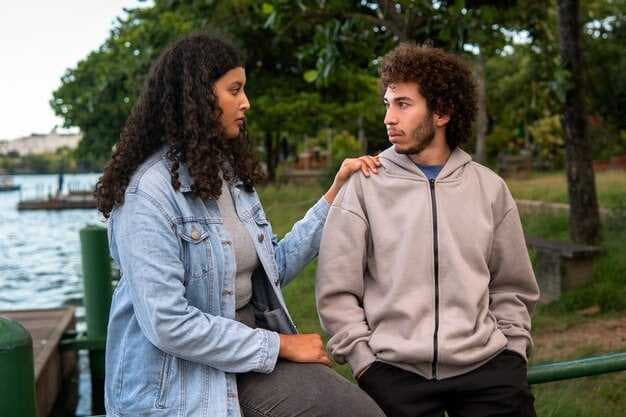 How to Become Less Judgmental - A Quick Trick for More Empathy