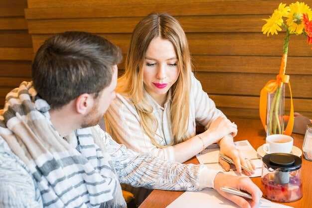 10 Essential Open Relationship Rules to Follow for Relationship Success