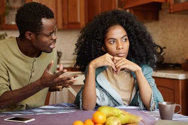 10 Ways to Say I'm Breaking Up With You Without Being a Jerk