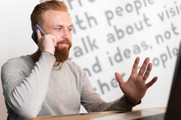 Core Rules of Netiquette - Essential Guidelines for Respectful Online Communication