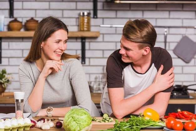 Build Healthy Habits for a Strong Relationship - A Practical Guide
