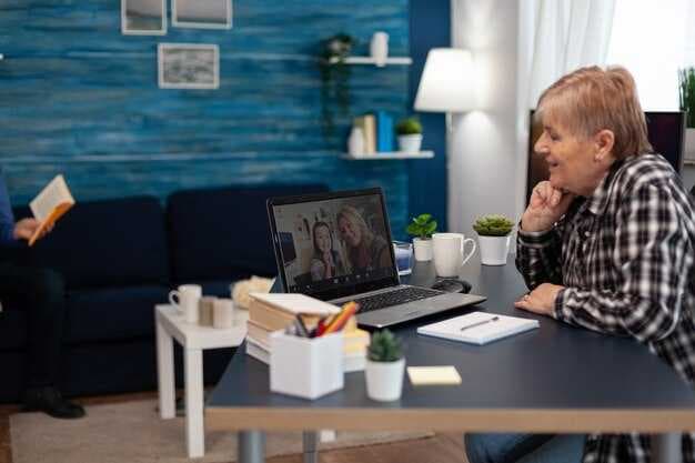 How to Combat Zoom Fatigue - Practical Tips for Meetings