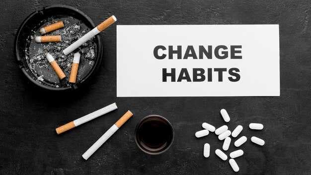 Can You Be Addicted to Self-Improvement? Signs, Risks, and Healthy Growth
