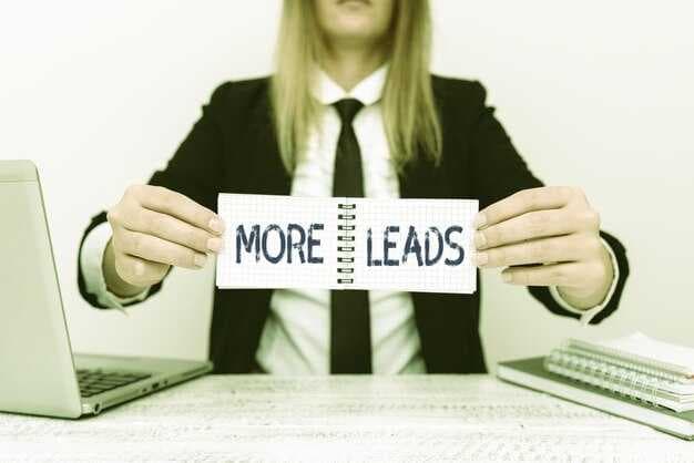 10 Essential Tips for Leading Like a Boss