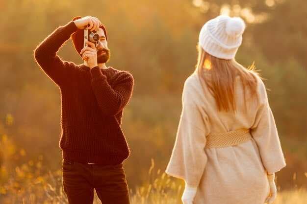 Have I Fallen Out of Love or Am I Depressed? How to Tell the Difference and Seek Help