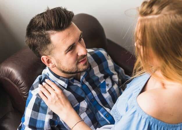 What To Do If You're Feeling Underappreciated by Your Partner - Practical Relationship Advice