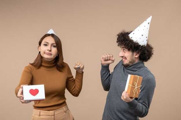 We've All Been There - 25 Sweet and Simple Ways to Cheer Up Your Partner