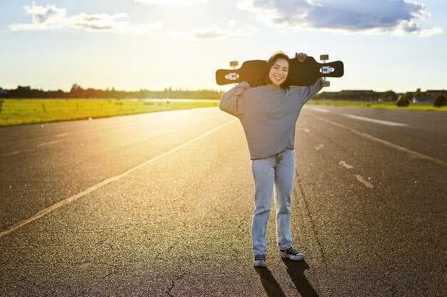 What Is Happiness? Exploring Its Meaning and Practical Ways to Find It