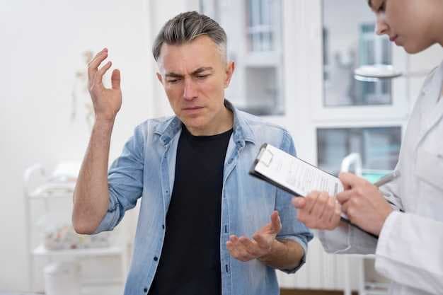 Symptoms of a Nervous Breakdown - Recognize Signs, Causes, and When to Seek Help