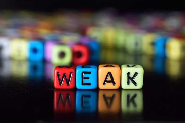 Friday Fix - Surprising Ways Colors Affect How You Feel and Behave