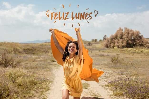 Authentic Happiness - How to Find Deep Joy That Lasts