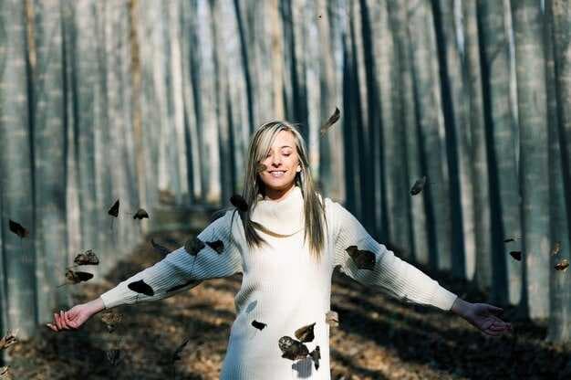 How to Find Happiness in Your Life - Practical Steps
